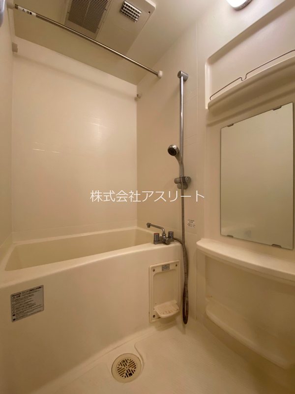 エステムコート博多駅前2セグティス その他19