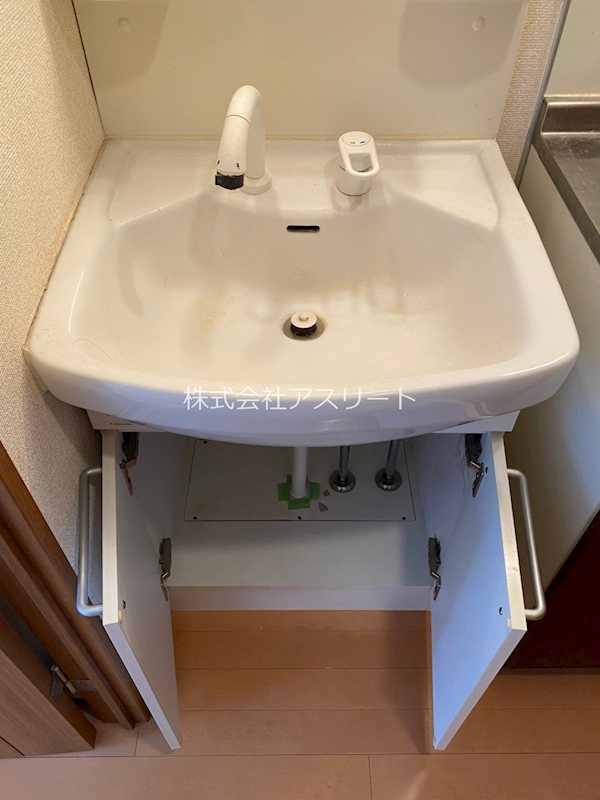 エステムコート博多駅前2セグティス その他20