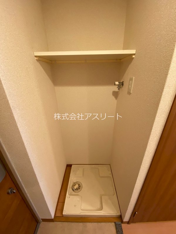 エステムコート博多駅前2セグティス その他21