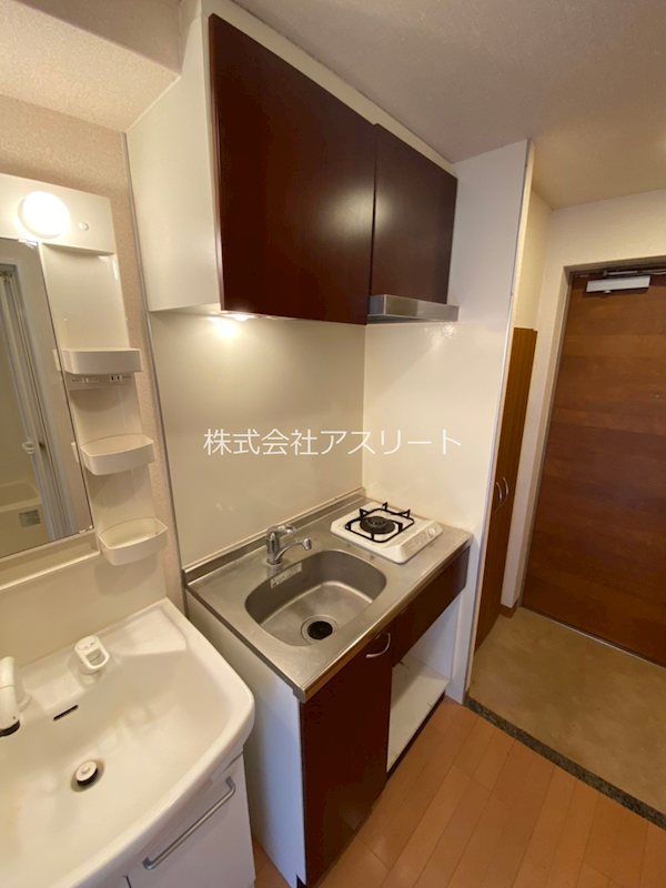 エステムコート博多駅前2セグティス その他22