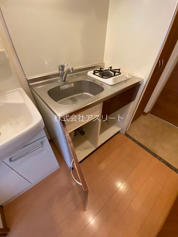 エステムコート博多駅前2セグティス その他23