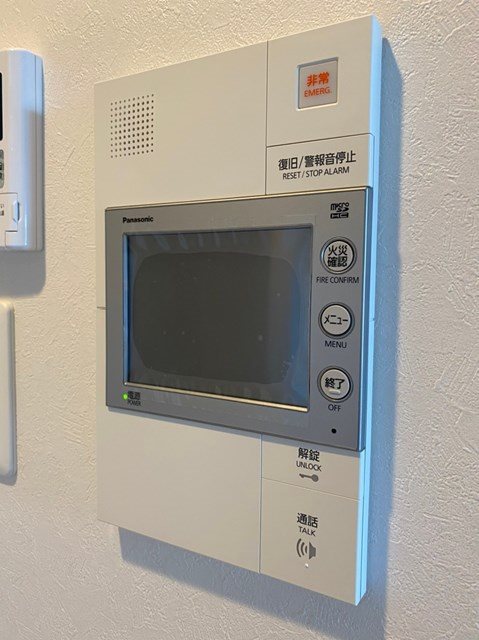 アクタス博多パークシティ その他6