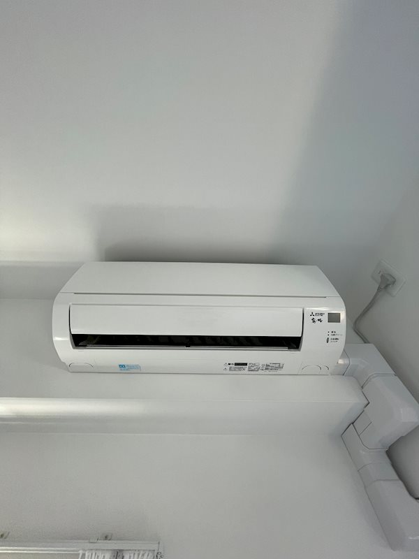 アクタス福岡県庁前グラシア その他12