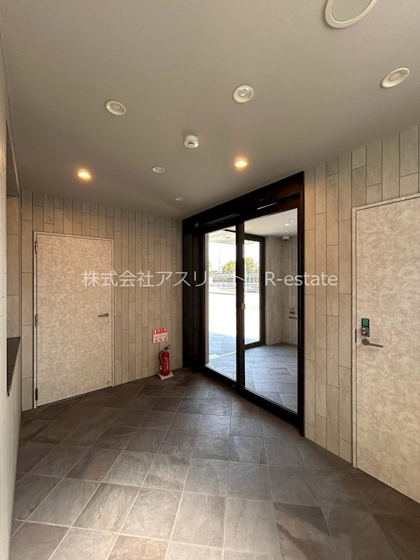 タワーズ香椎駅前 その他3