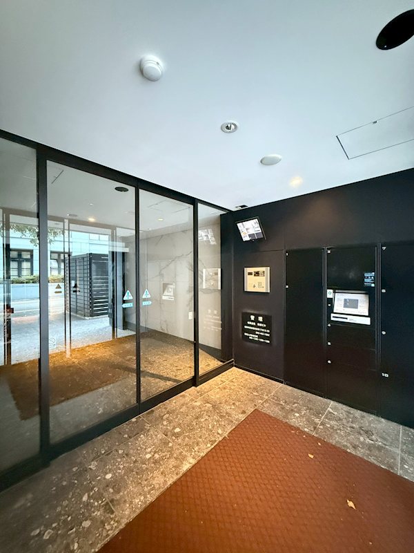 GRAND HILL IWASE　BLD その他2