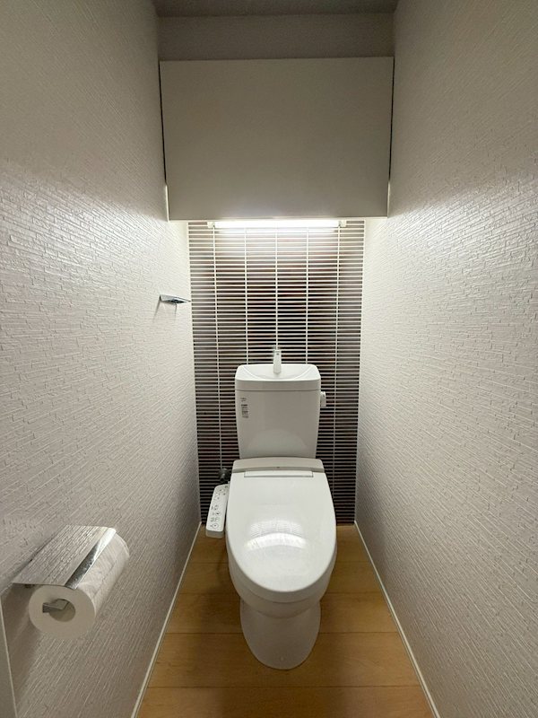 GRAND HILL IWASE　BLD その他5