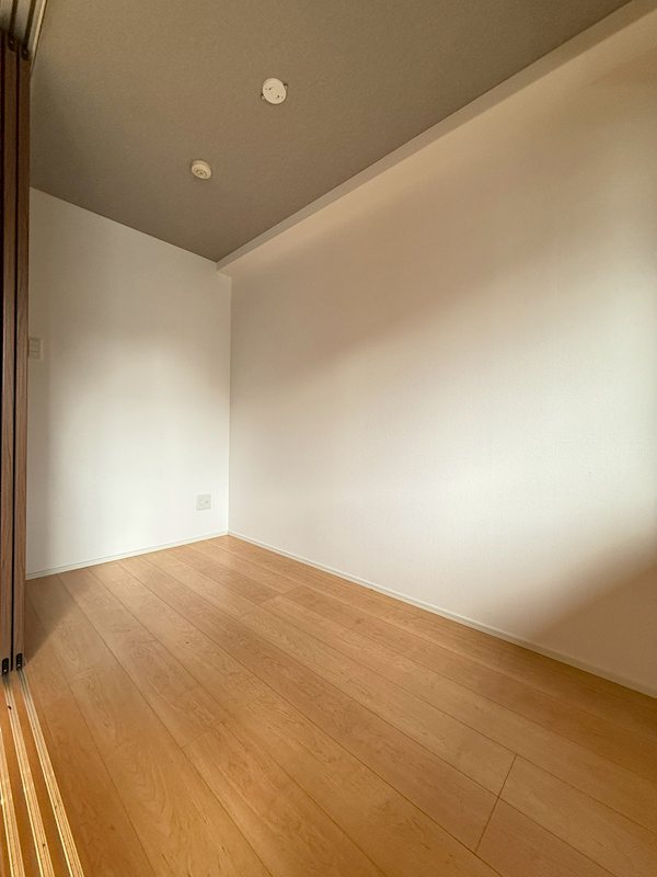 GRAND HILL IWASE　BLD その他9