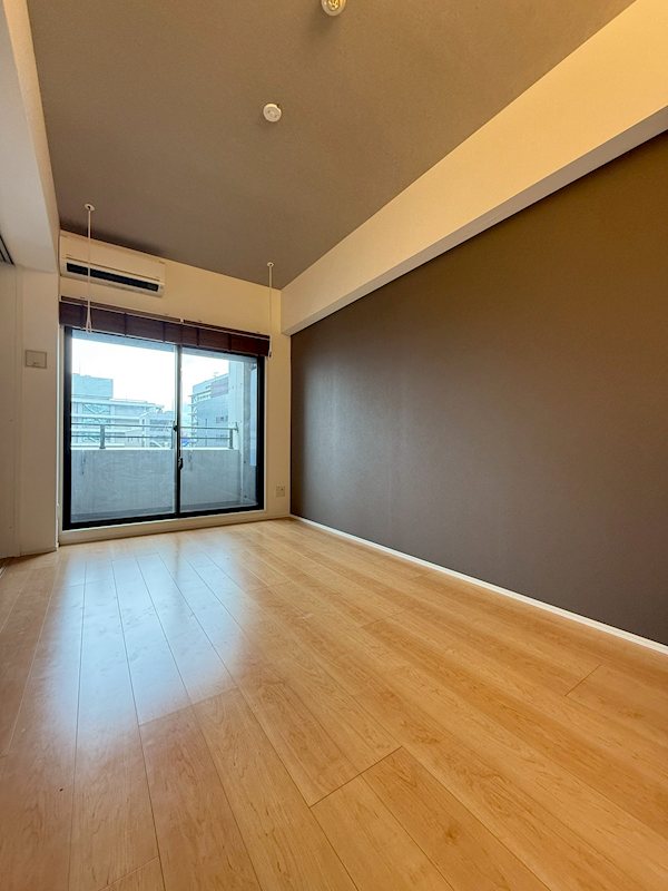 GRAND HILL IWASE　BLD その他11