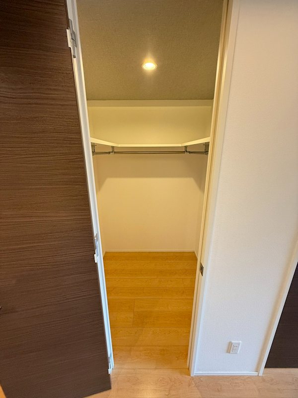 GRAND HILL IWASE　BLD その他12