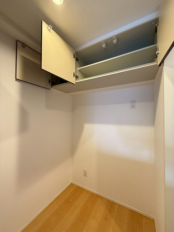 GRAND HILL IWASE　BLD その他13