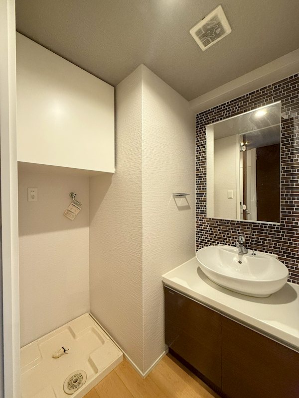 GRAND HILL IWASE　BLD その他18