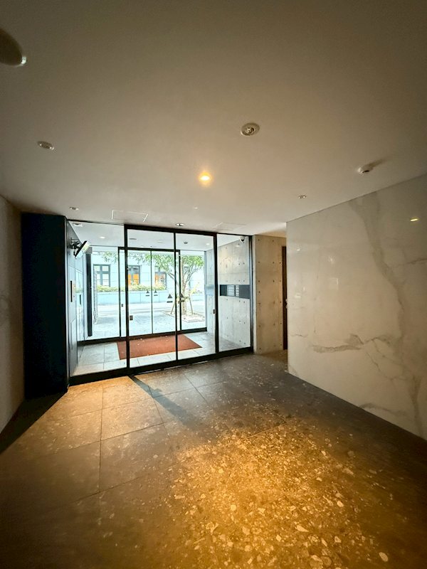 GRAND HILL IWASE　BLD その他3