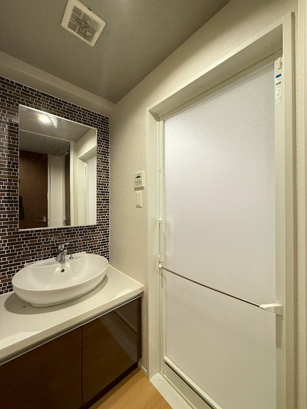 GRAND HILL IWASE　BLD その他4