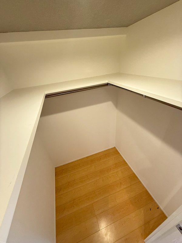 GRAND HILL IWASE　BLD その他6