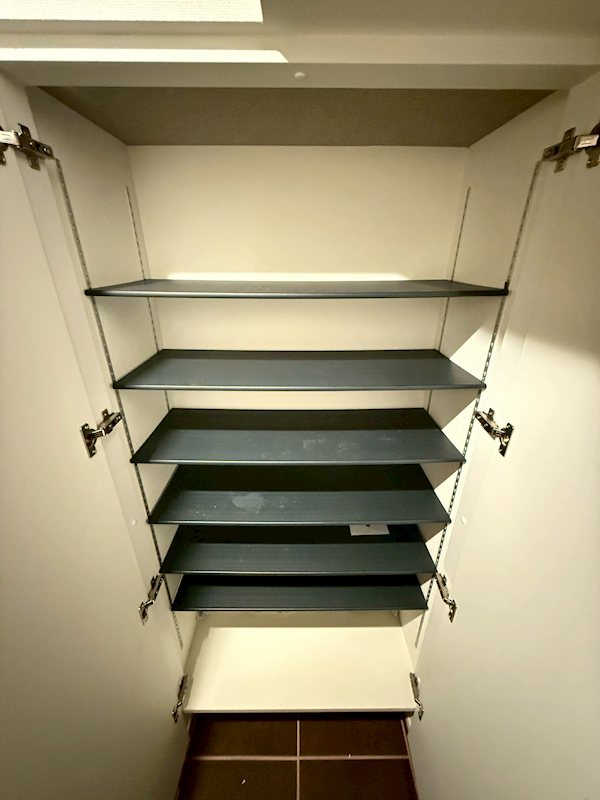 GRAND HILL IWASE　BLD その他7