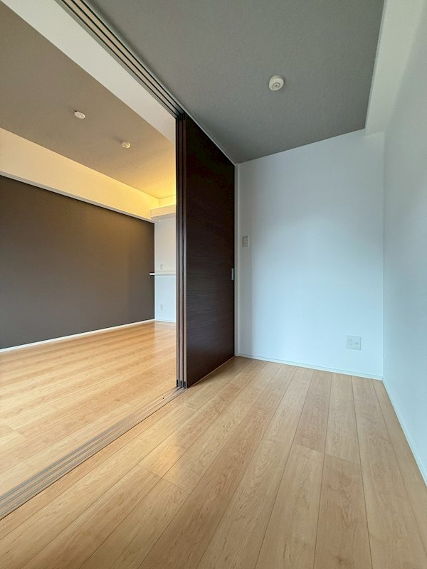 GRAND HILL IWASE　BLD その他8