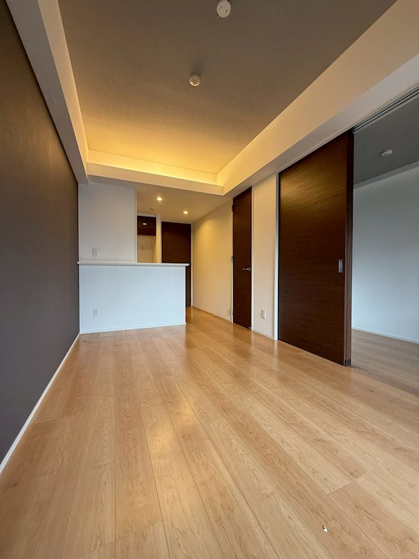 GRAND HILL IWASE　BLD その他10