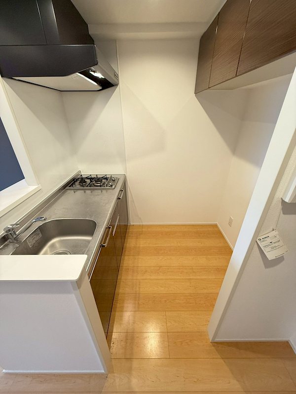 GRAND HILL IWASE　BLD その他14