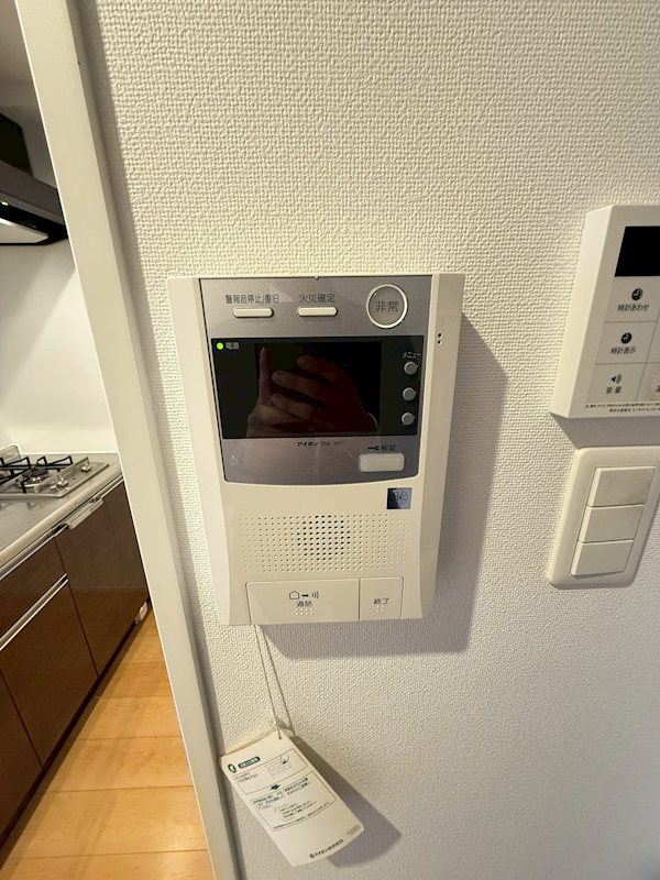 GRAND HILL IWASE　BLD その他15