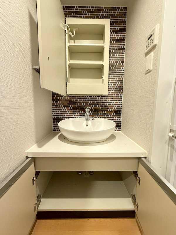 GRAND HILL IWASE　BLD その他17