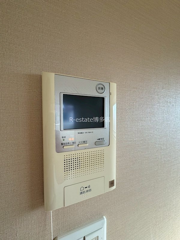 エンクレストNEO博多駅南 その他12
