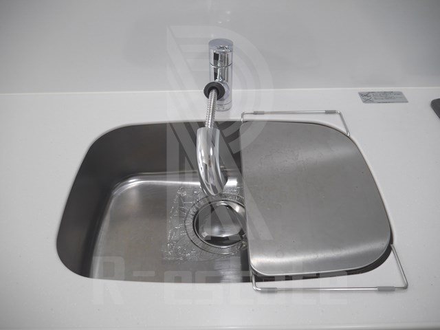 ネストピア博多シティ その他5