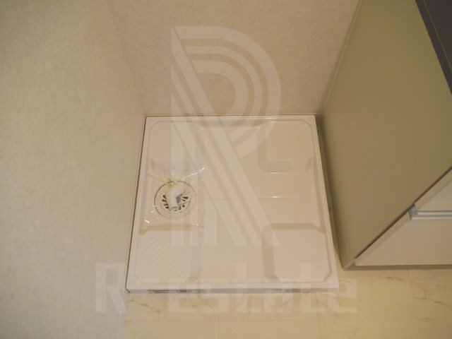 ネストピア博多シティ その他6