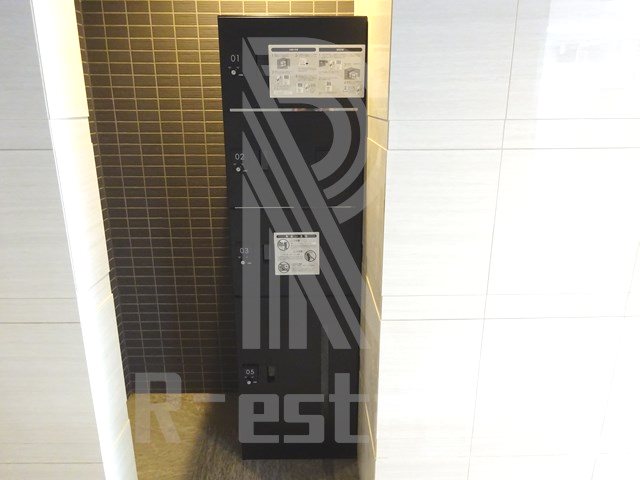 エルヴィータ駅南 その他6