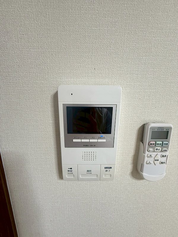 ボワールアビオン博多A棟 その他11