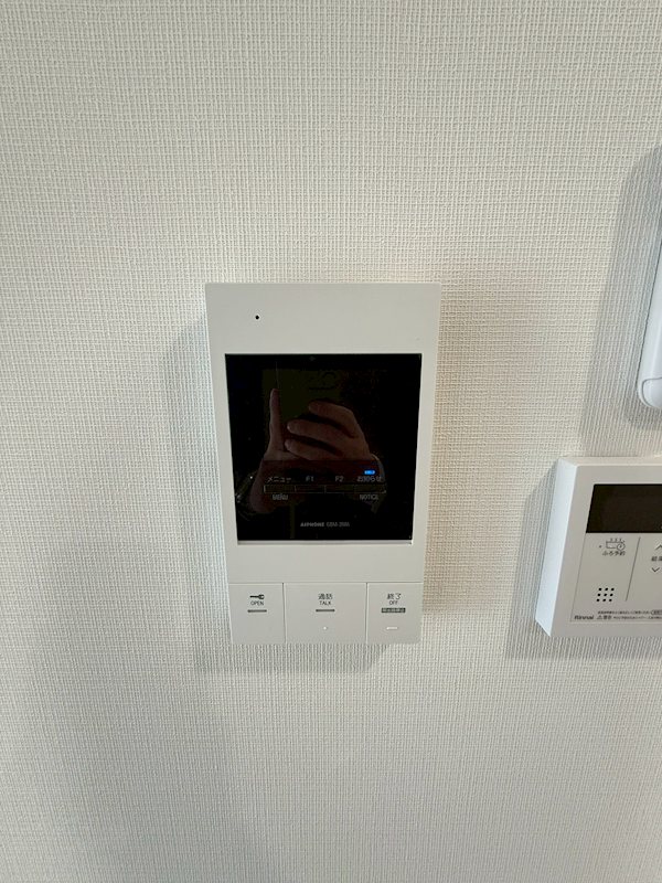 MAHORA天神 その他1