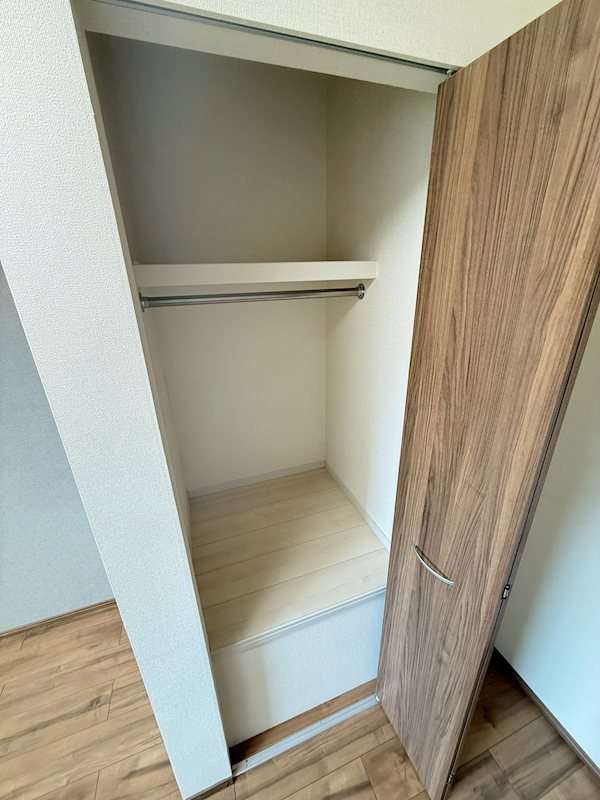 ボワールアビオン博多A棟 その他20