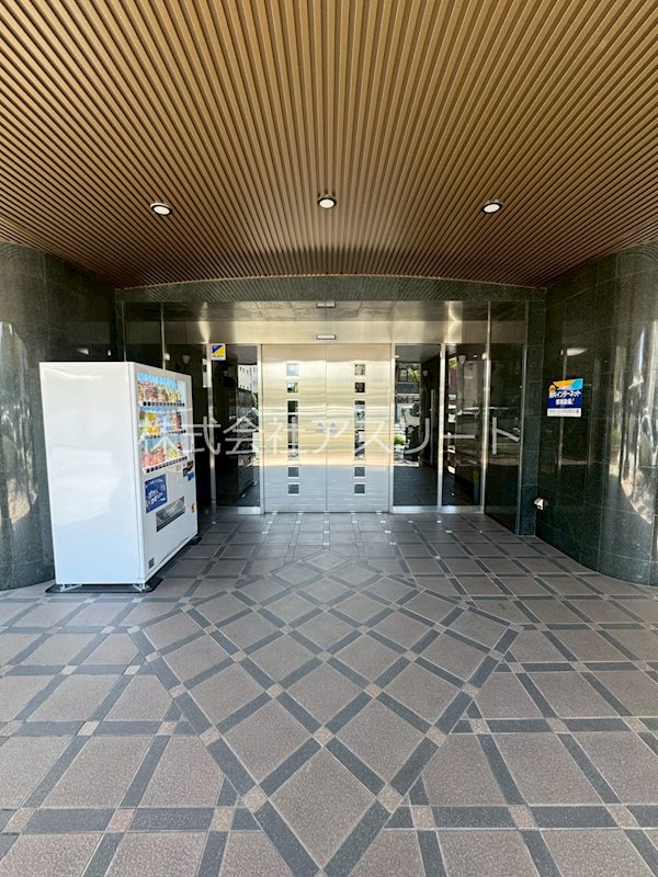 ロイヤル日赤通80 その他1