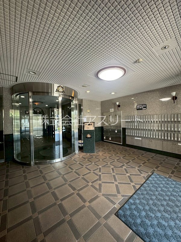 ロイヤル日赤通80 その他2