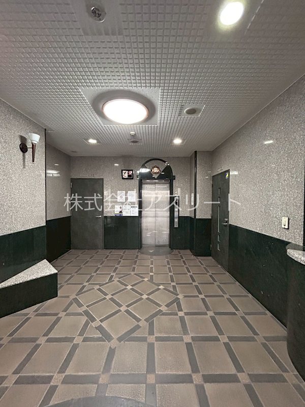 ロイヤル日赤通80 その他3