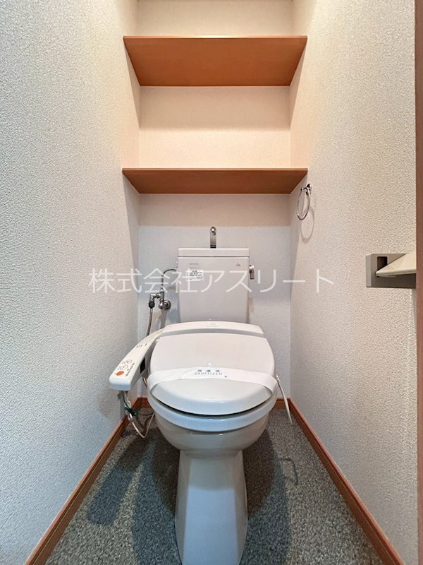 ロイヤル日赤通80 その他4