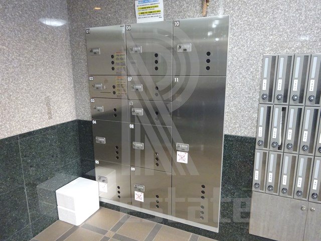ロイヤル日赤通80 その他5