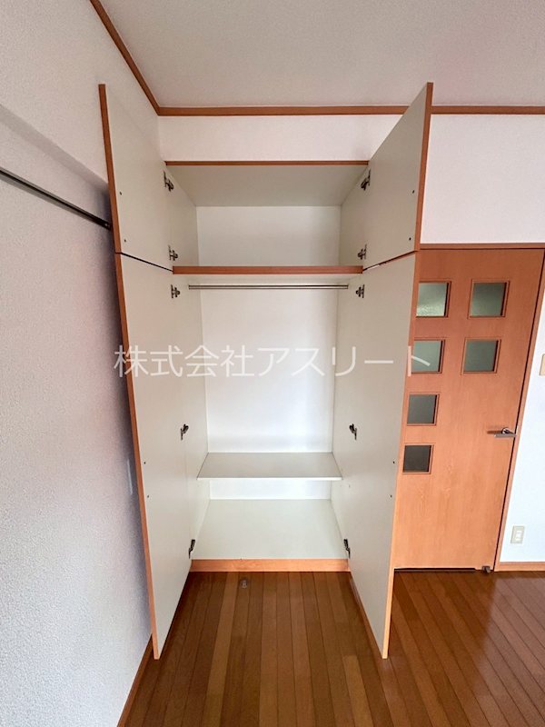 ロイヤル日赤通80 その他5