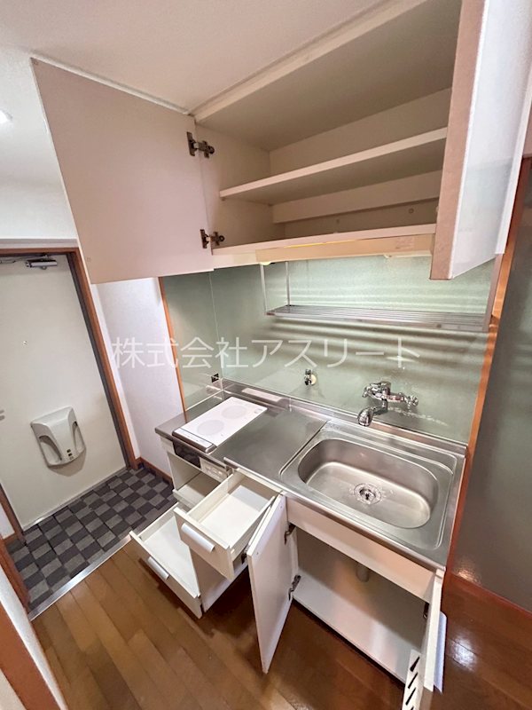 ロイヤル日赤通80 その他6