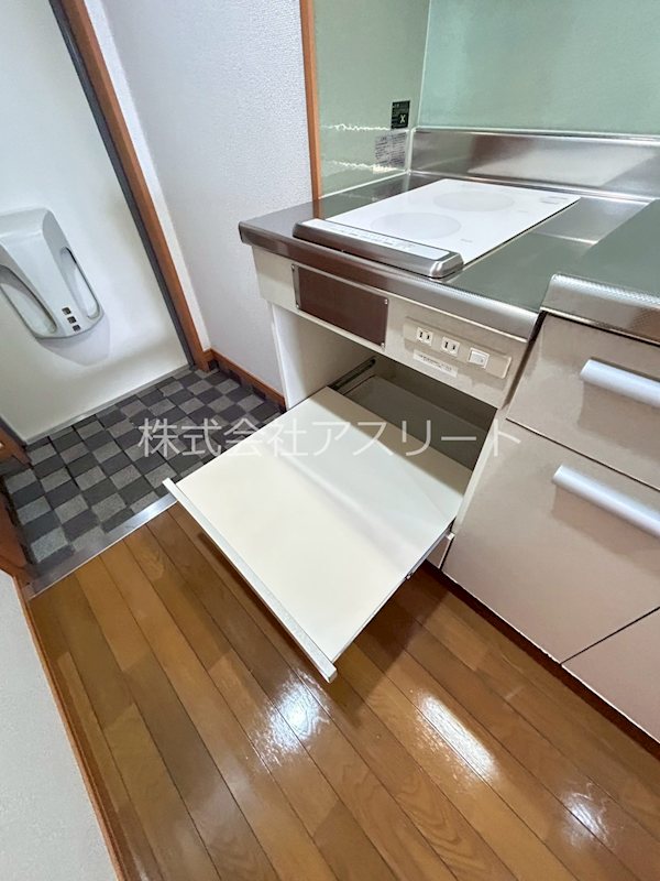 ロイヤル日赤通80 その他7