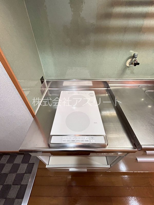 ロイヤル日赤通80 その他8