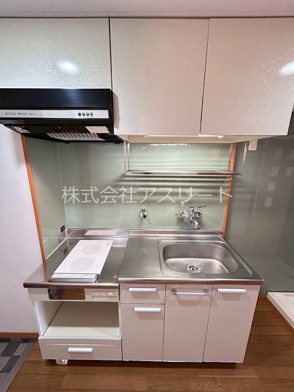 ロイヤル日赤通80 その他9