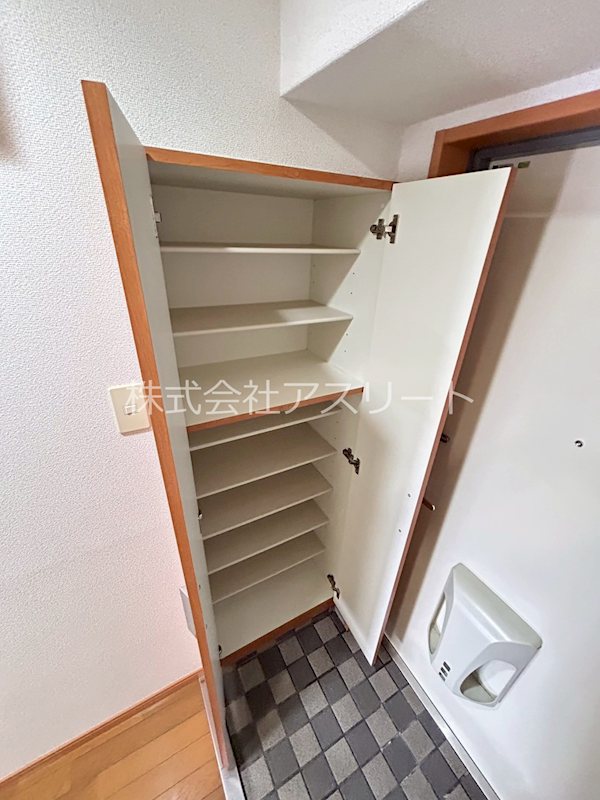 ロイヤル日赤通80 その他10