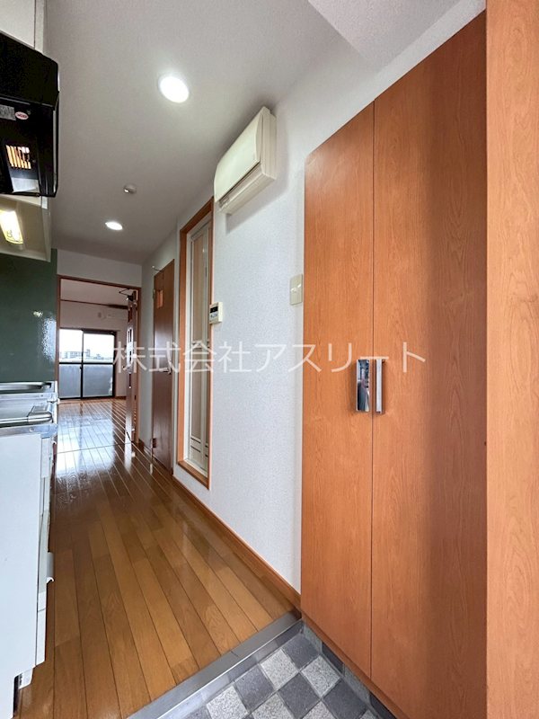 ロイヤル日赤通80 その他11