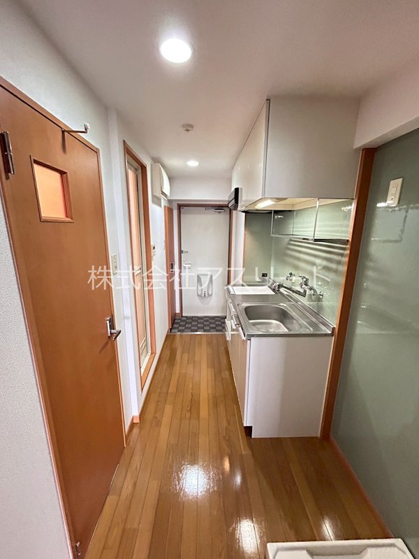 ロイヤル日赤通80 その他12