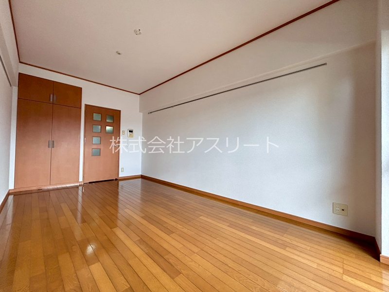 ロイヤル日赤通80 その他14