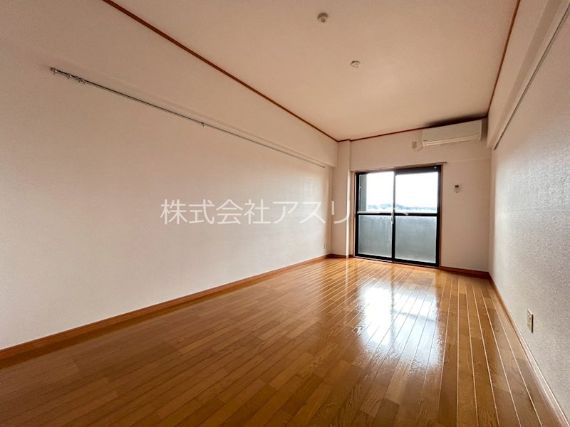 ロイヤル日赤通80 その他15