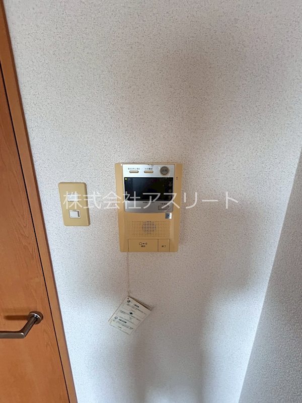 ロイヤル日赤通80 その他16