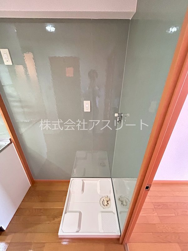 ロイヤル日赤通80 その他17