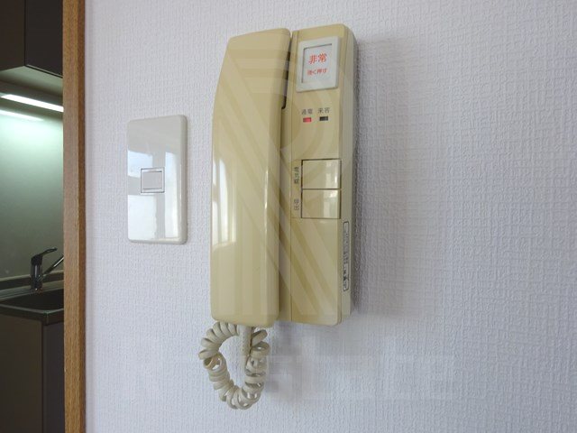 SEALS その他11