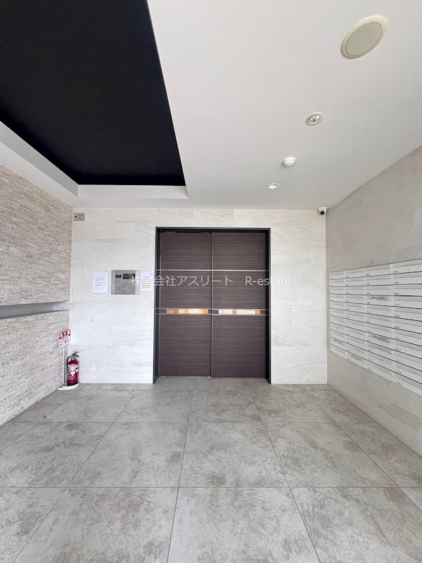 sho style HAKATA その他2